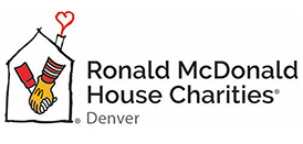 Ronald McDonald House – Denver