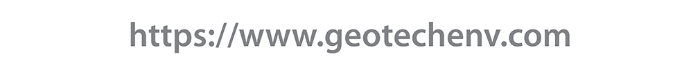 https-www-geotechenv-com/passive_recovery.html