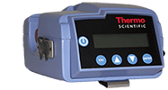 Thermo Scientific pDR-1500