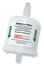 PP 10.0μm dispos-a filter™
900 cm2 capacity