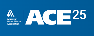 ACE_2025 Logo