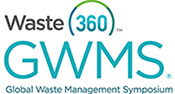 Global Waste Management Symposium