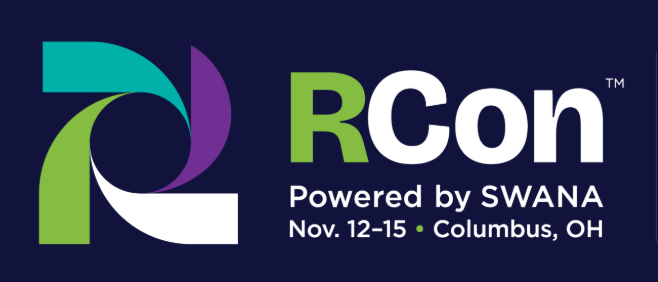 RemTEC Logo