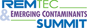RemTEC Logo