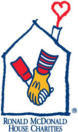 Ronald McDonald House Charities