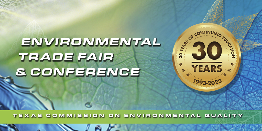 RemTEC & Emerging Contaminants Summit