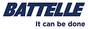 Battelle It can be done