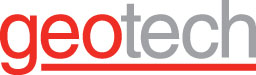 Solid Waste Association of North America Logo
