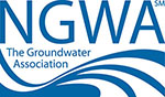 National Ground Water Association
