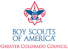 Boy Scouts of America Greater Colorado Council