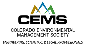 Colorado Environmental Management Society