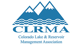 Colorado Lake & Reservoir Management Association