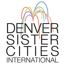 Denver Sister Cities International