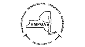 Hudson-Mohawk Professional Geologists Association