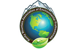 Rocky Mountain Association of Environmental Professionals