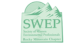 Society of Women Environmental Professionals