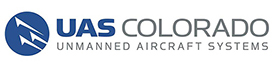 UAS Colorado