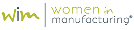 Women in Manufacturing