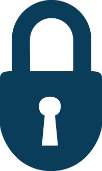 Padlock