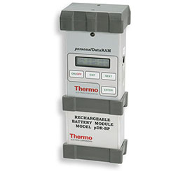 Thermo Scientific pDR 1000AN