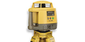 Topcon RL-H3C