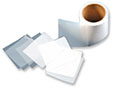 Fluoropolymer Film