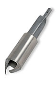 3.25" Regular Auger