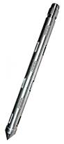 Groundwater Piezometer