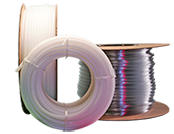 Environmental Tubing