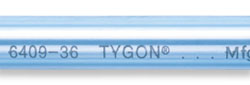 Tygon-Lab Tubing