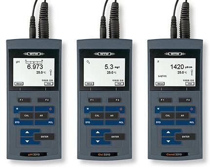 Best ph meter