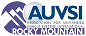 Rocky Mountain AUVSI