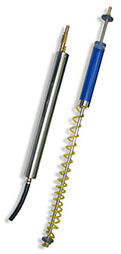 Geotech PRS