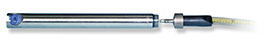 Field Replaceable Probe