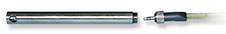 Field Replaceable Probe