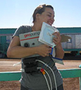 Enter the Geotech Product Photo Competition