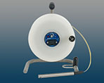 Geotech ET 
Portable Water Level Meter