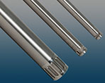 Portable Bladder Pumps