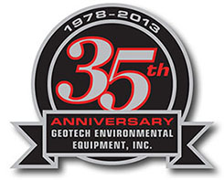 35th Anniversary