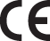 CE