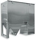 Oil/Water Separator