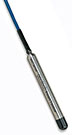 Pressure Transducer