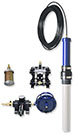 Geotech TFS