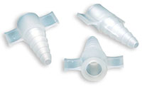 dispos-a-filter Tubing Adaptors
