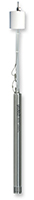 Dedicated Bladder Pump