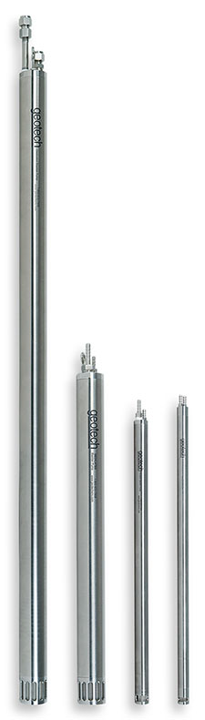 Geotech Bladder Pumps
