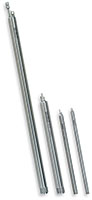 Dedicated Bladder Pumps