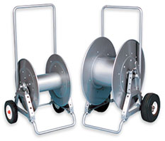 Geo Reels Estándar