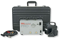 Goecontrol Pro Kit