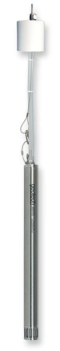 Geosmart Bladder Pump